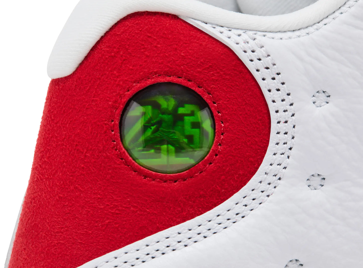 Air Jordan 13 Retro 'Chicago' 2026