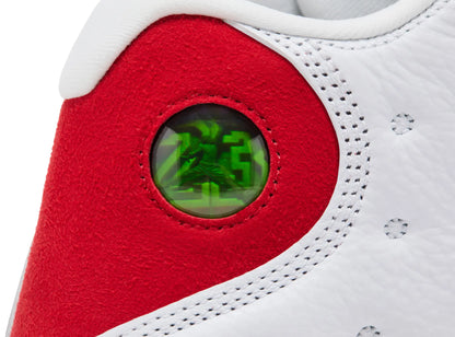 Air Jordan 13 Retro 'Chicago' 2026