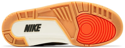 Air Jordan 3 Retro 'Family Affair'