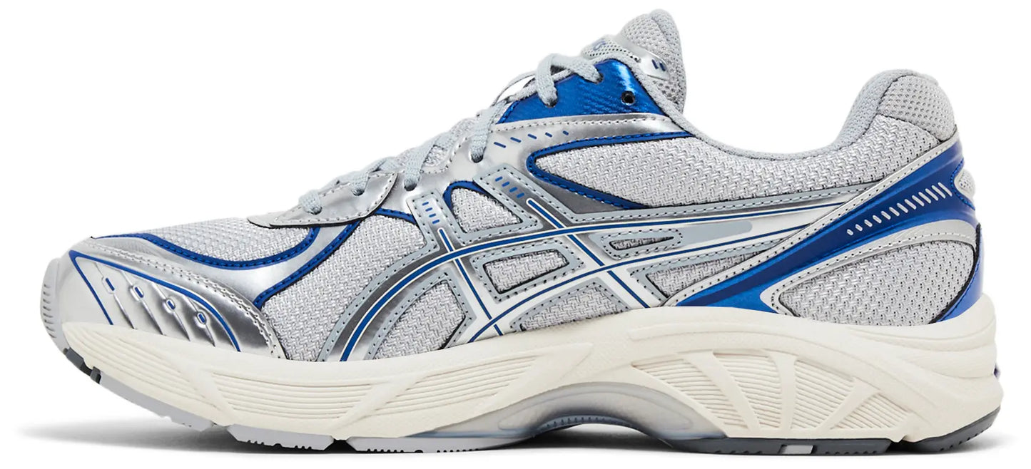ASICS GT 2160 'Piedmont Grey Deep Marine'