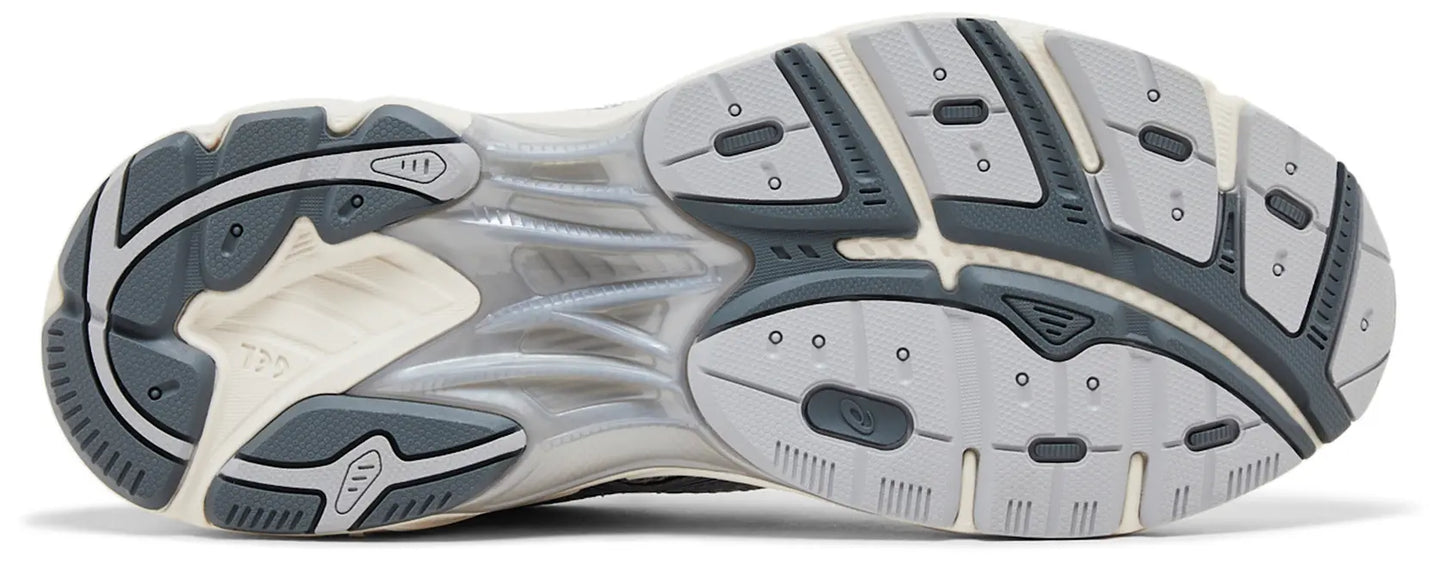 ASICS GT 2160 'Piedmont Grey Deep Marine'
