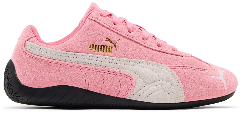 Puma Speedcat OG Big Kid 'Magic Rose'