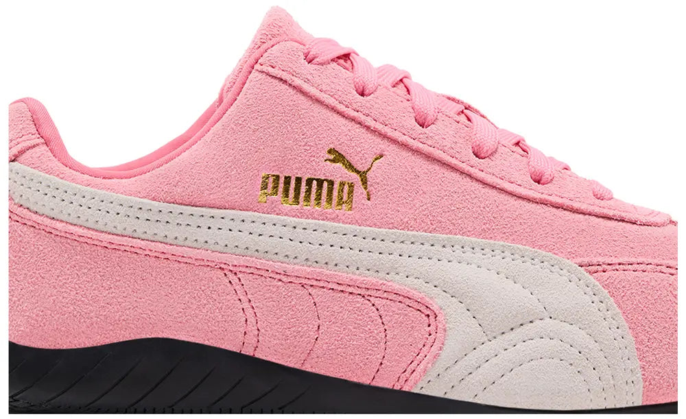 Puma Speedcat OG Big Kid 'Magic Rose'