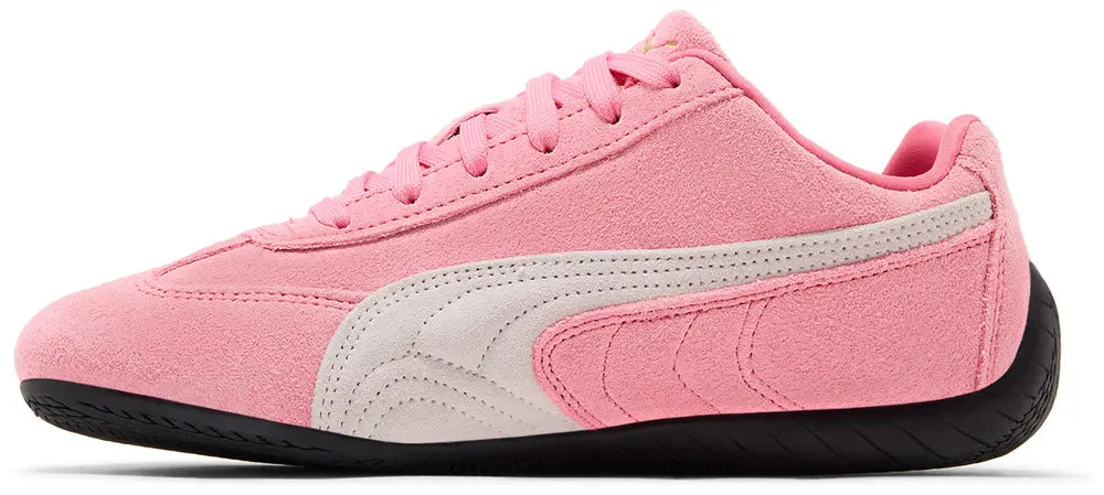 Puma Speedcat OG Big Kid 'Magic Rose'
