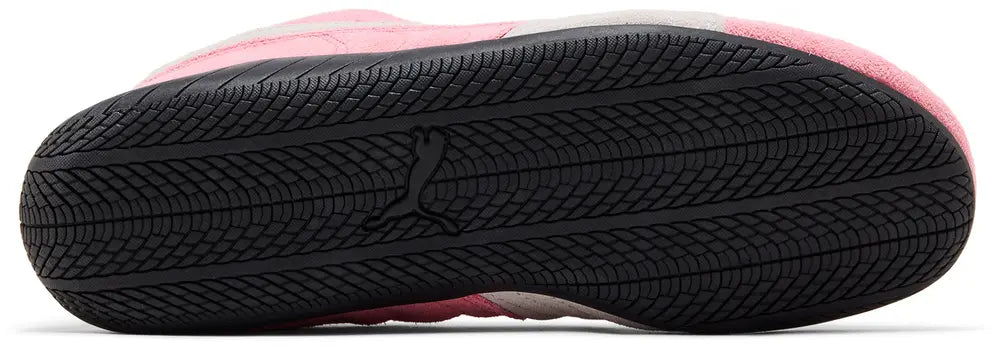 Puma Speedcat OG Big Kid 'Magic Rose'