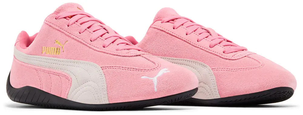 Puma Speedcat OG Big Kid 'Magic Rose'