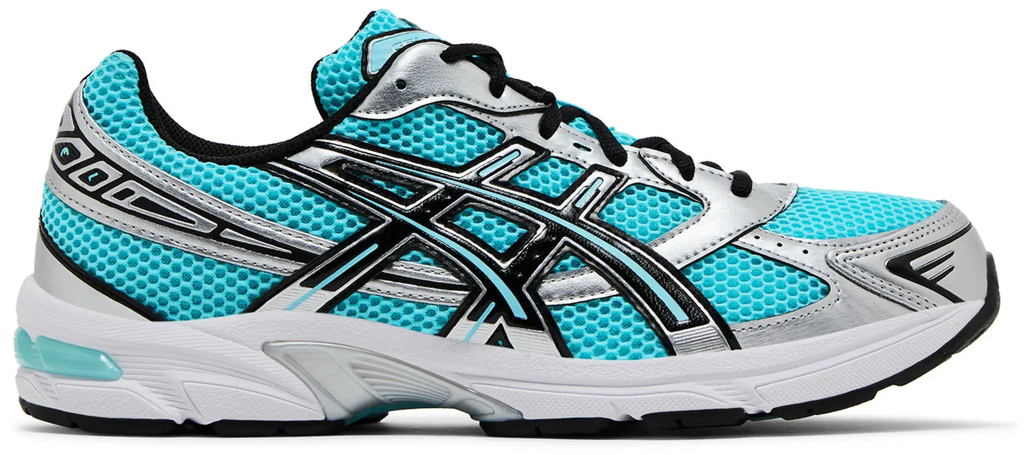 ASICS Gel 1130 'Larimar Blue Pure Silver'
