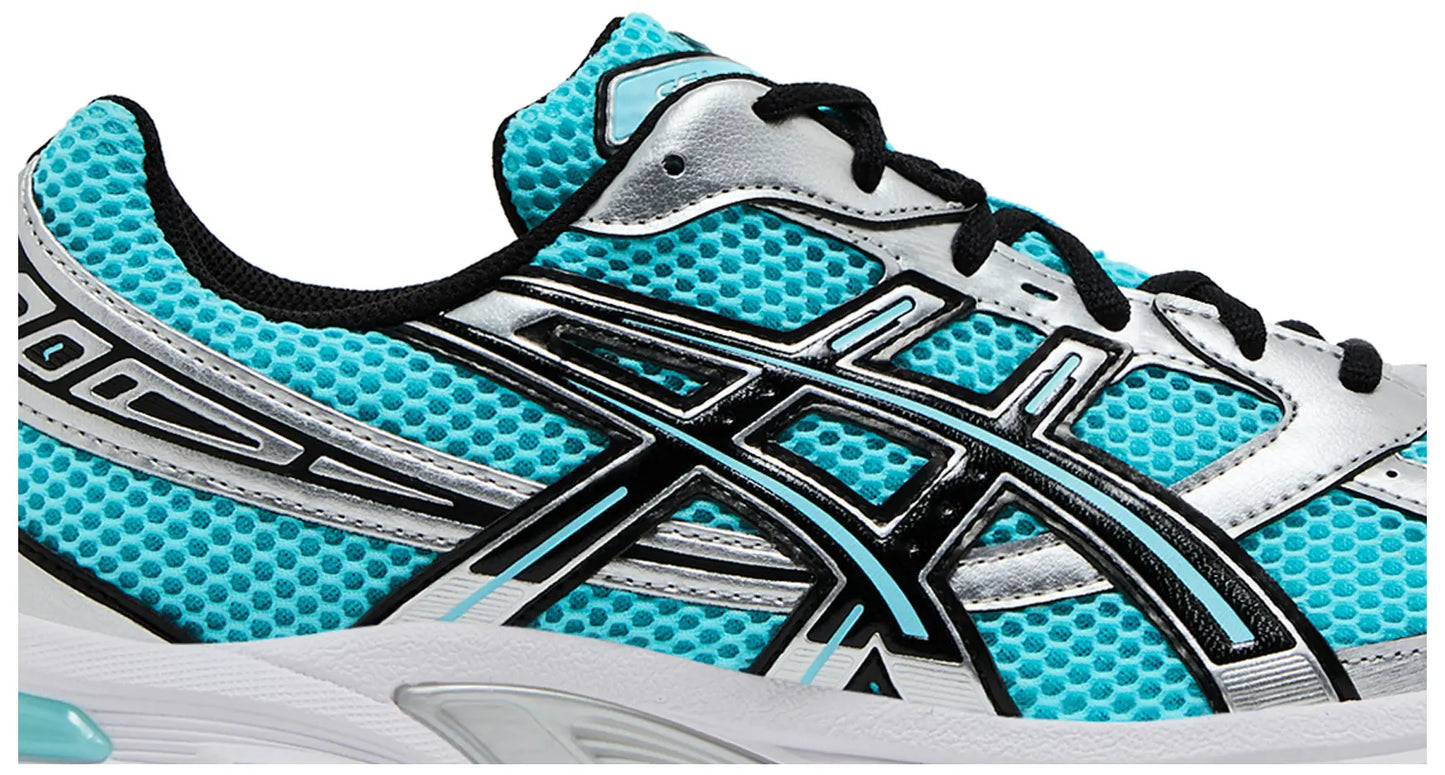 ASICS Gel 1130 'Larimar Blue Pure Silver'