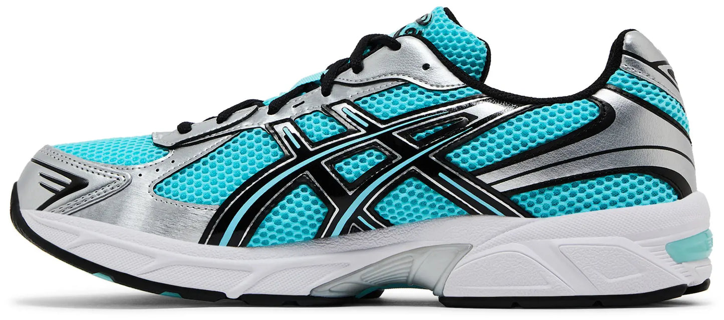 ASICS Gel 1130 'Larimar Blue Pure Silver'