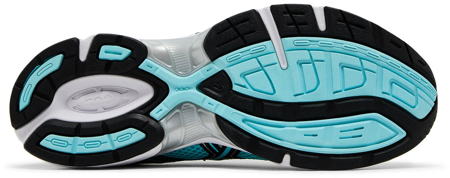 ASICS Gel 1130 'Larimar Blue Pure Silver'