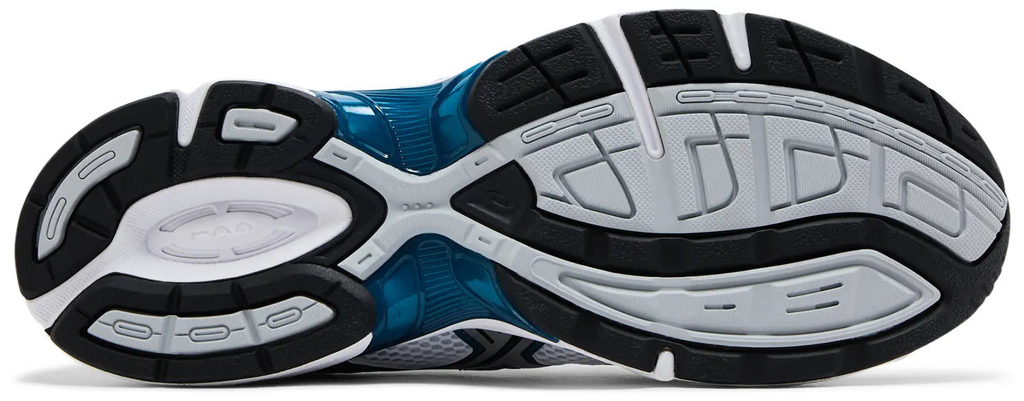 Asics Gel 1130 'White Restful Teal'