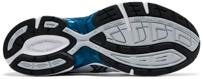 Asics Gel 1130 'White Restful Teal'