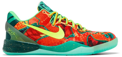 Nike Kobe 8 GS 'What The Kobe' 2025