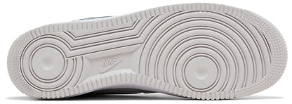 Nike Air Force 1 '07 LV8 'Wolf Grey Patent'