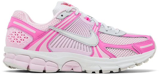 Nike Wmns Air Zoom Vomero 5 'Hyper Pink'