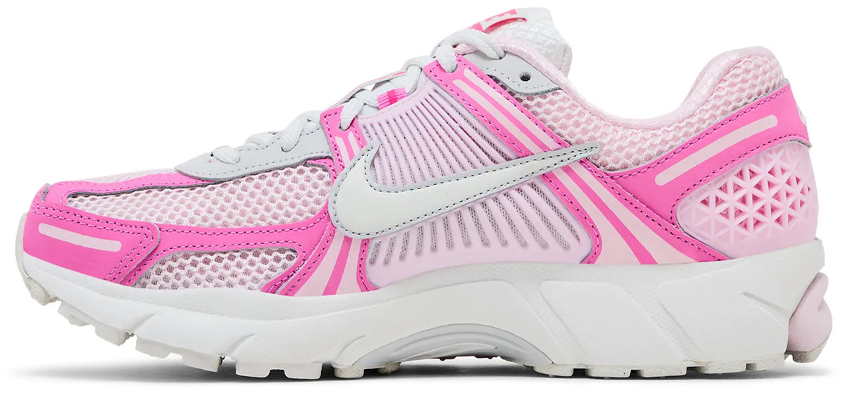 Nike Wmns Air Zoom Vomero 5 'Hyper Pink'