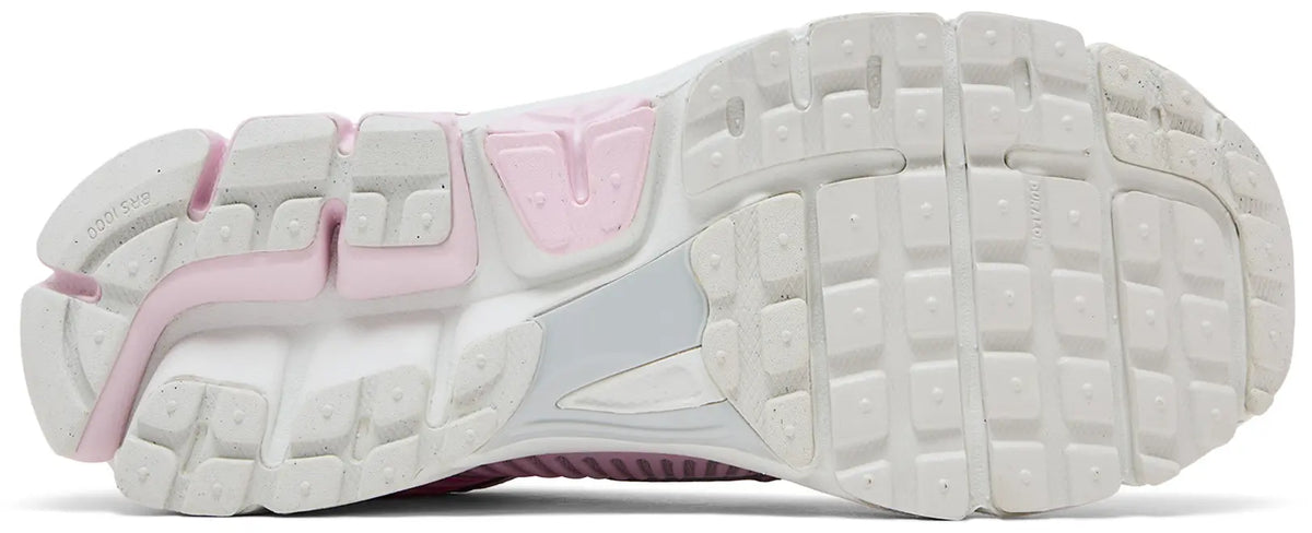 Nike Wmns Air Zoom Vomero 5 'Hyper Pink'