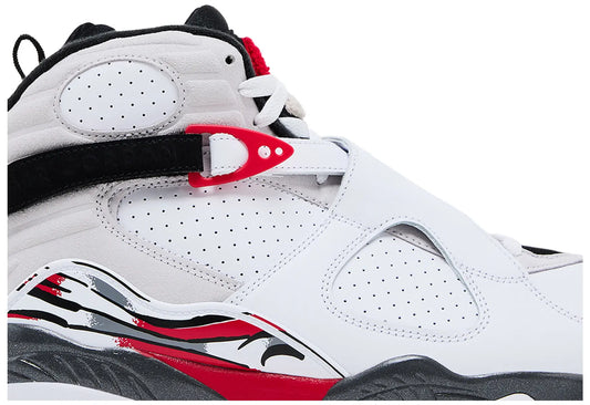 Air Jordan 8 Retro 'Bugs Bunny' 2025