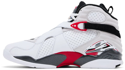 Air Jordan 8 Retro 'Bugs Bunny' 2025