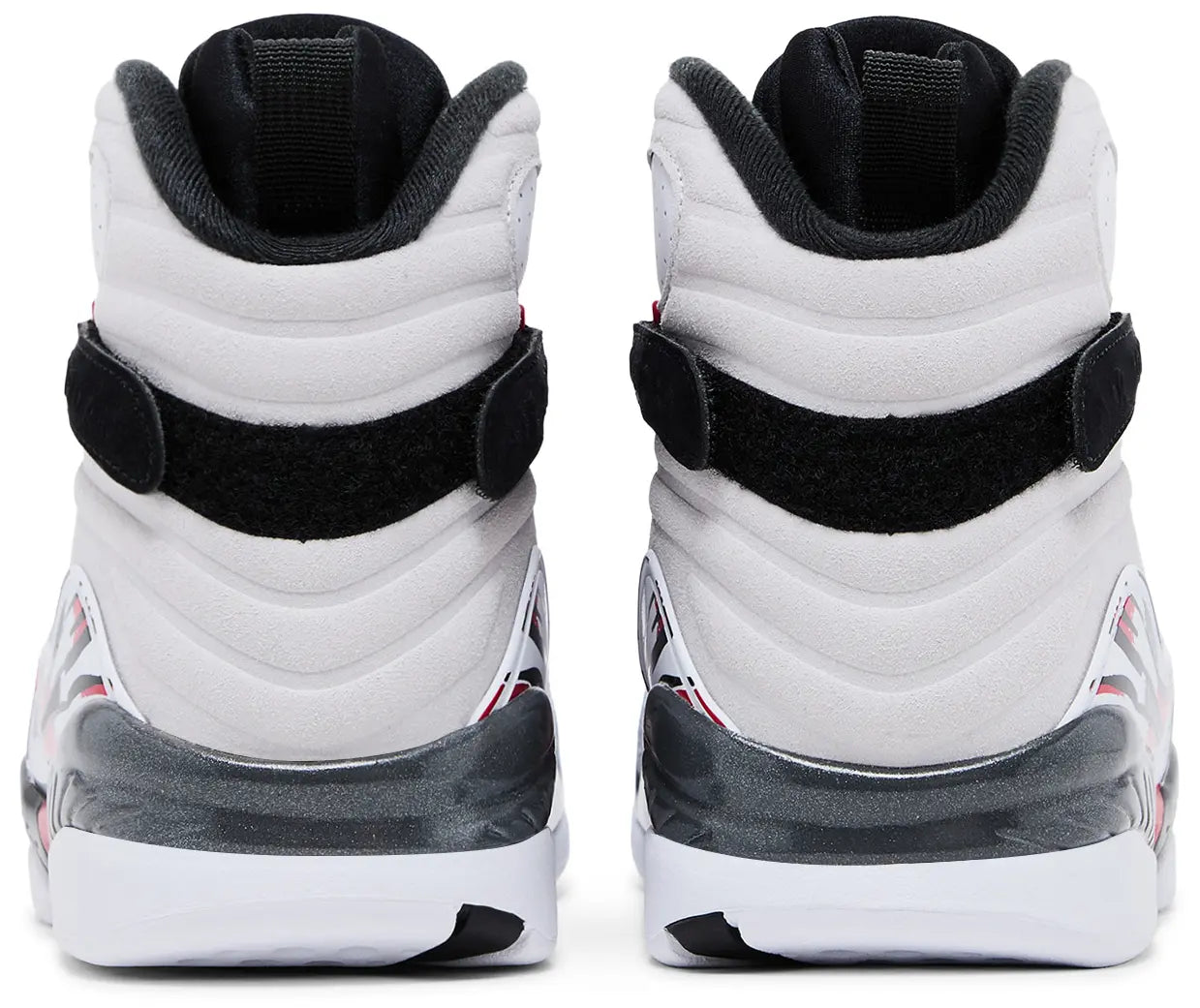 Air Jordan 8 Retro 'Bugs Bunny' 2025