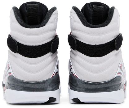 Air Jordan 8 Retro 'Bugs Bunny' 2025