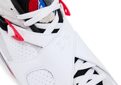 Air Jordan 8 Retro 'Bugs Bunny' 2025