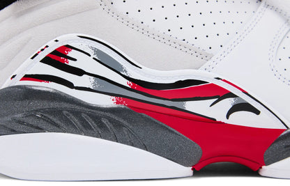 Air Jordan 8 Retro 'Bugs Bunny' 2025