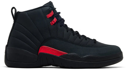 Air Jordan 12 Retro 'Bloodline