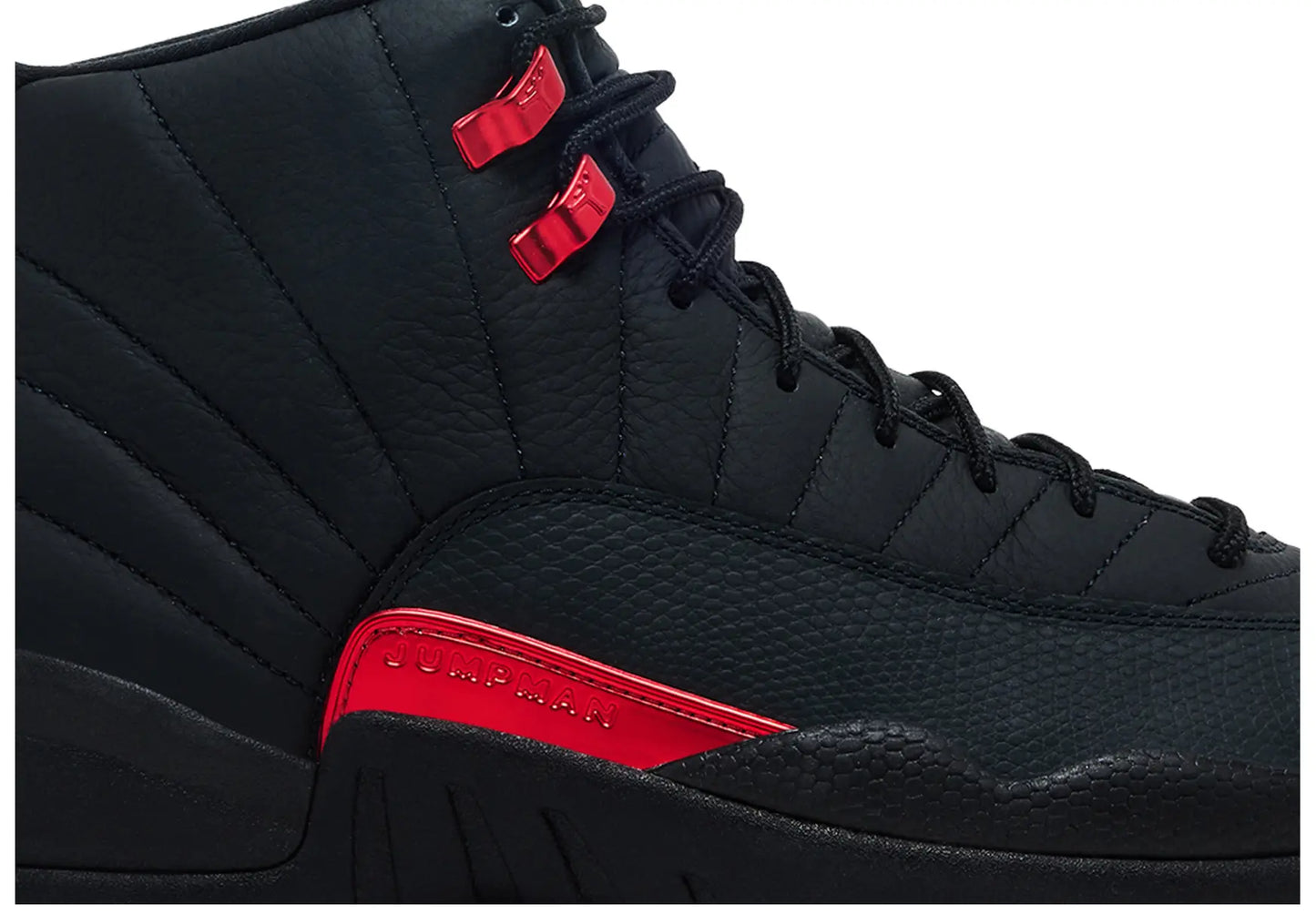 Air Jordan 12 Retro 'Bloodline