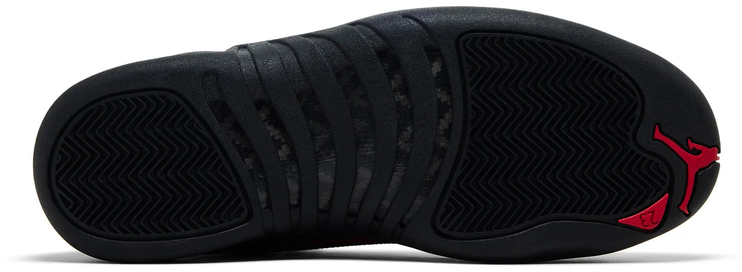 Air Jordan 12 Retro 'Bloodline