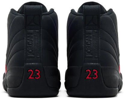 Air Jordan 12 Retro 'Bloodline