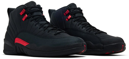 Air Jordan 12 Retro 'Bloodline