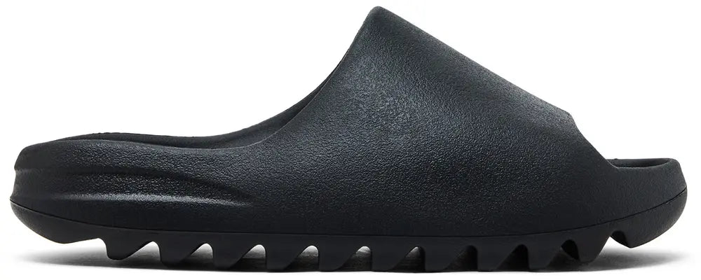 YZY YS-01 'Black'