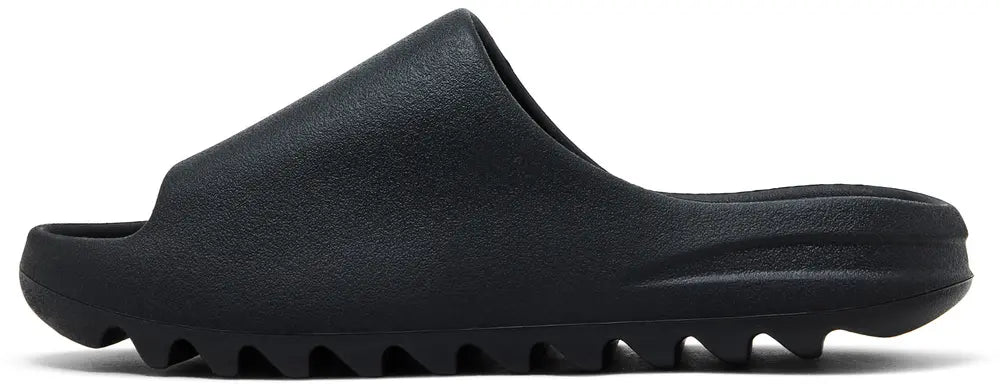YZY YS-01 'Black'