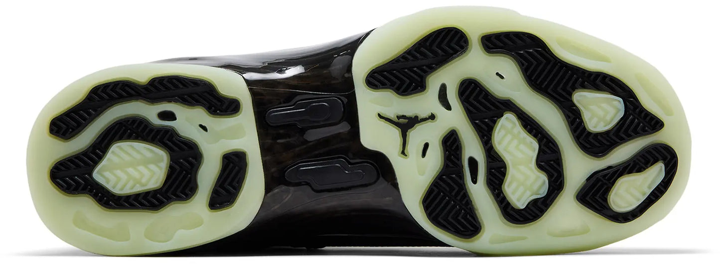 Air Jordan 17 Retro Low 'Doernbecher' 2026