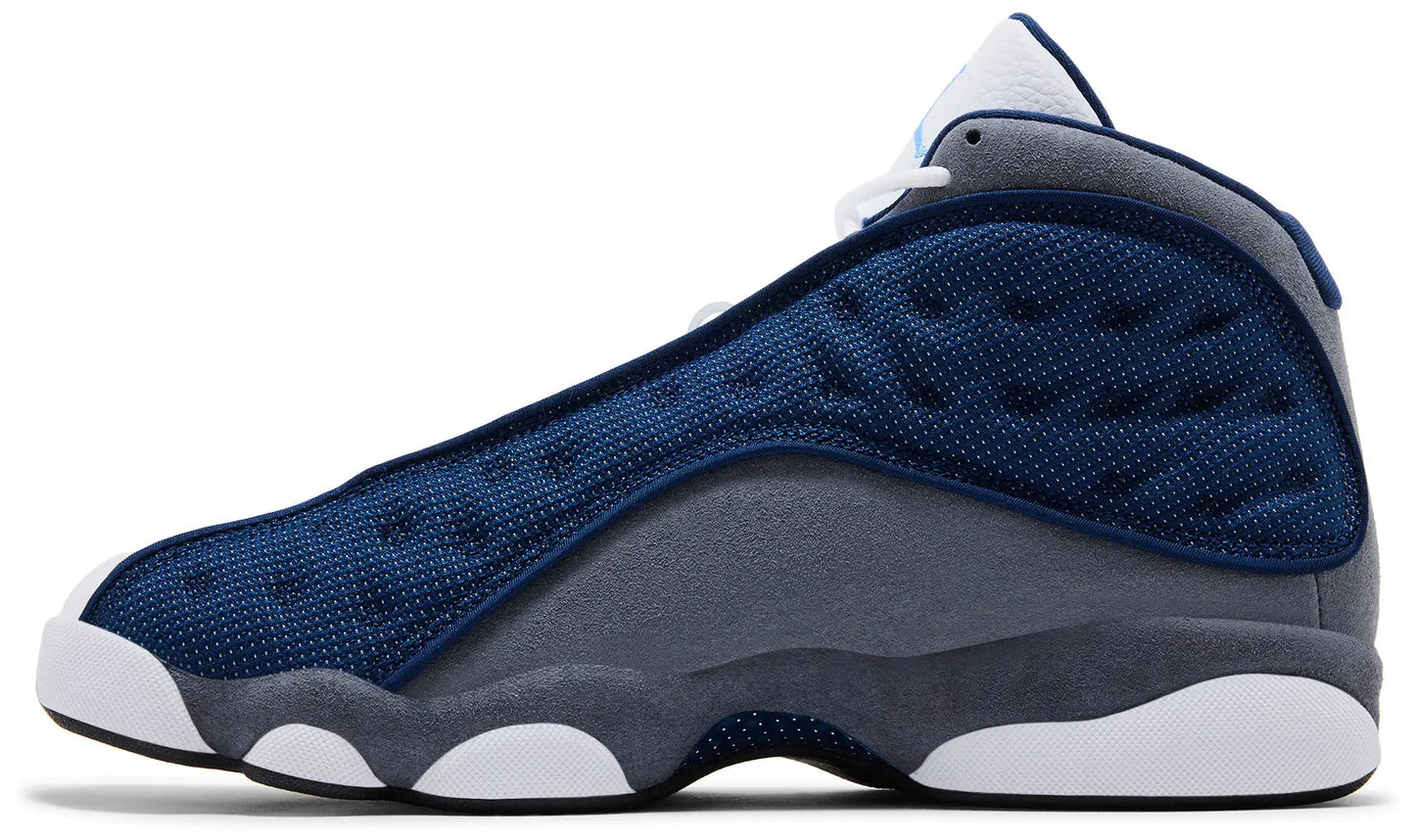 Air Jordan 13 Retro 'Flint' 2026