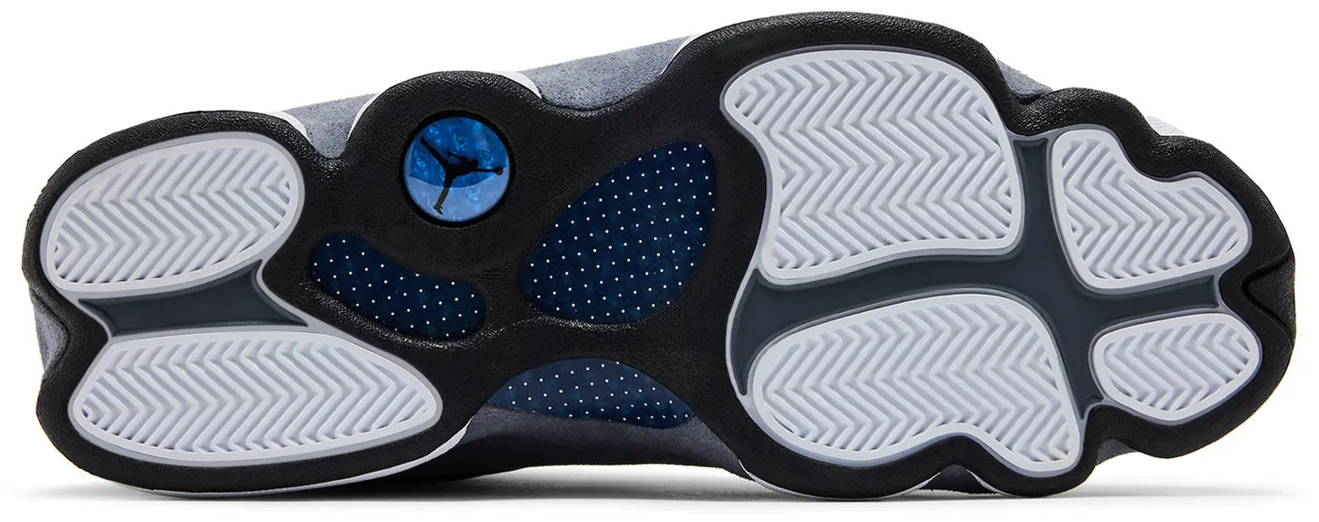 Air Jordan 13 Retro 'Flint' 2026