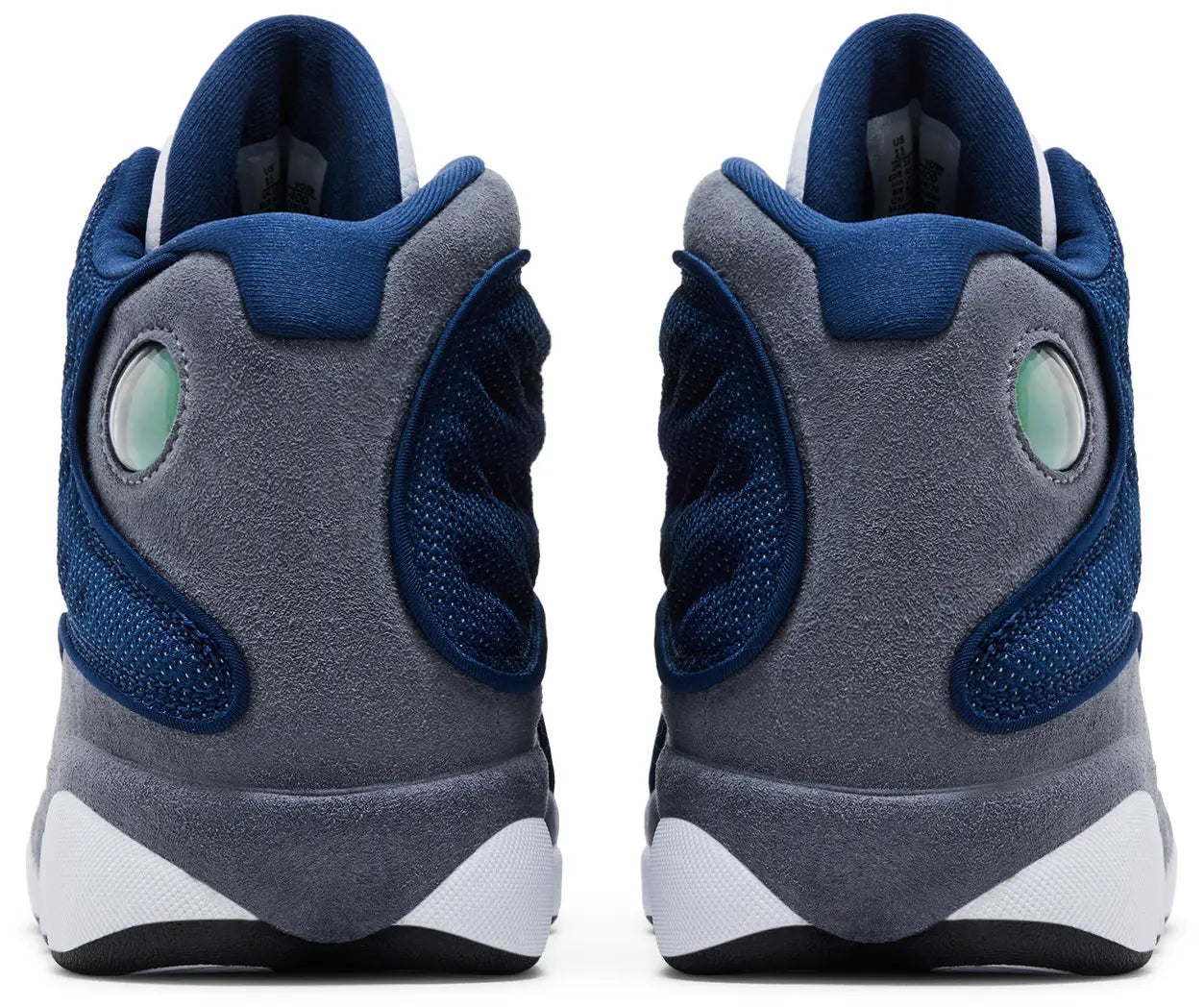 Air Jordan 13 Retro 'Flint' 2026