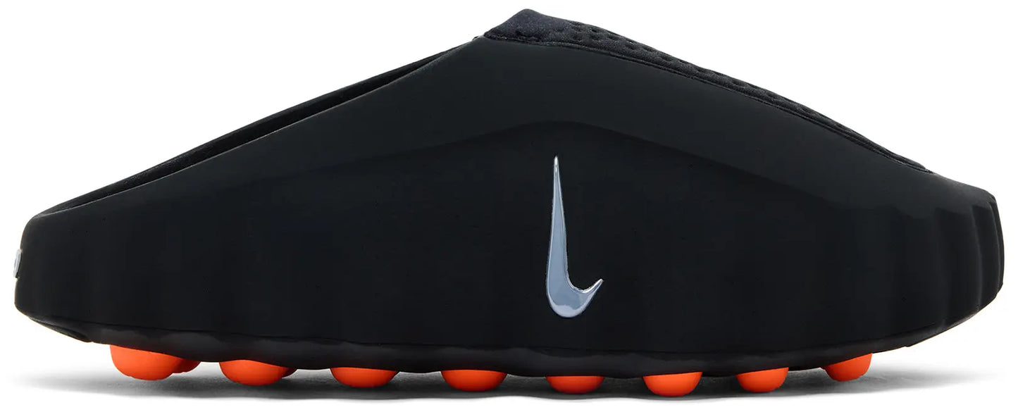 Nike Mind 001 'Black'
