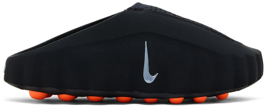 Nike Mind 001 'Black'