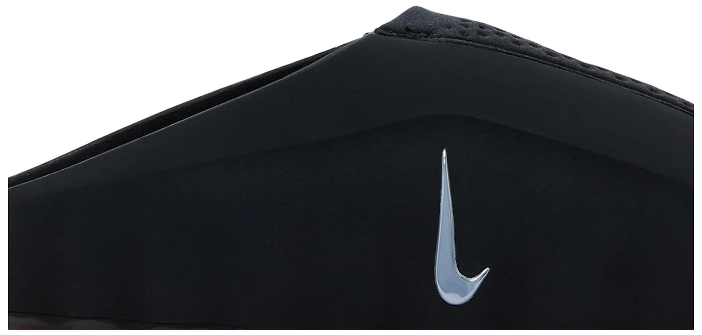 Nike Mind 001 'Black'