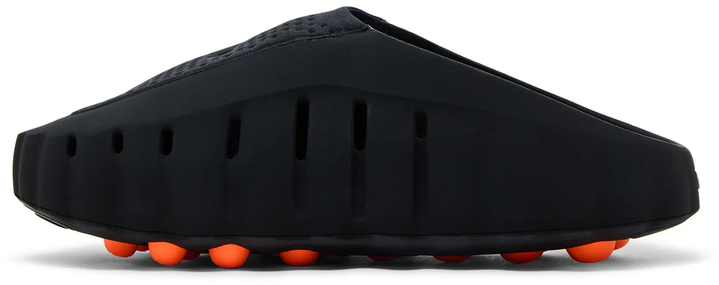 Nike Mind 001 'Black'