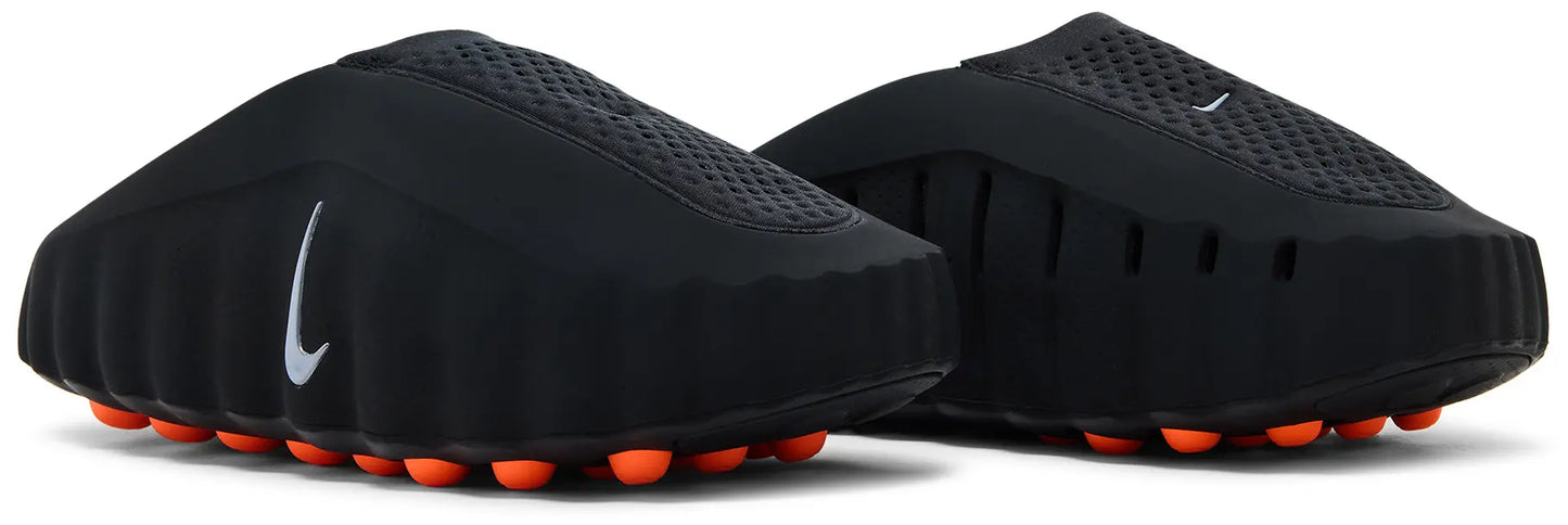 Nike Mind 001 'Black'