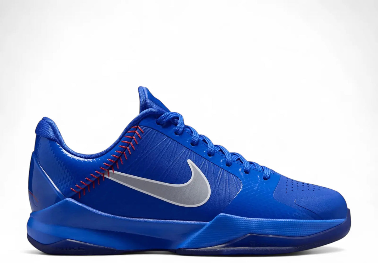 Nike Zoom Kobe 5 Protro GS 'Dodgers'