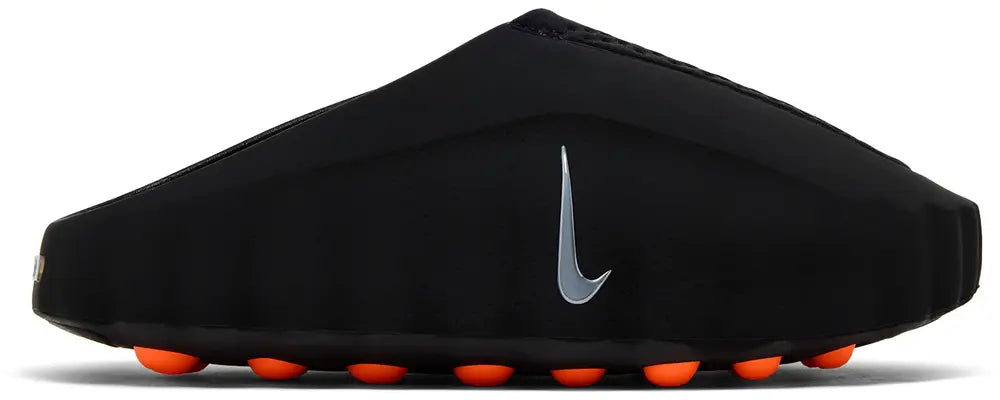 Wmns Nike Mind 001 'Black'