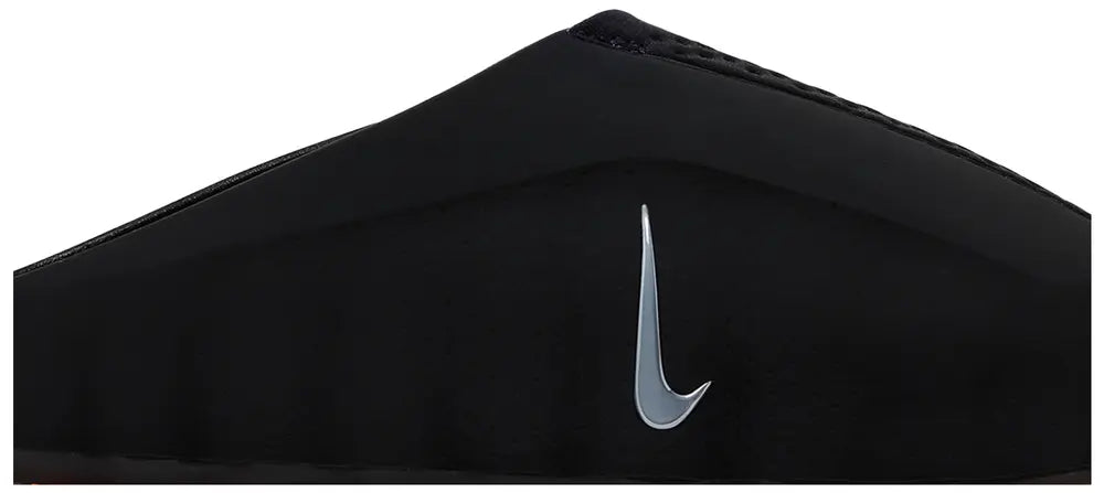 Wmns Nike Mind 001 'Black'