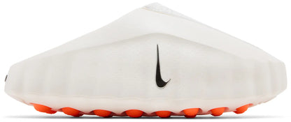 Wmns Nike Mind 001 'Sail'