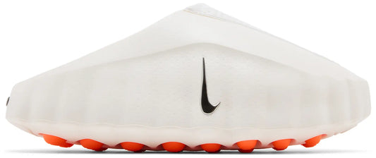 Wmns Nike Mind 001 'Sail'