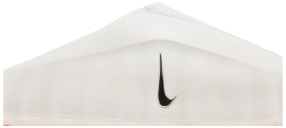 Wmns Nike Mind 001 'Sail'