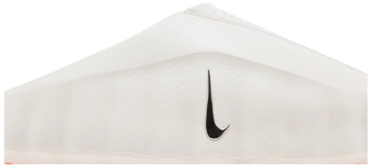 Wmns Nike Mind 001 'Sail'